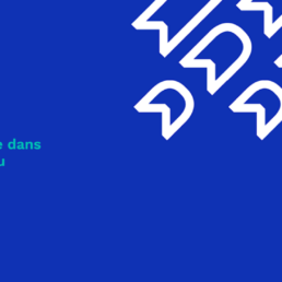 Visuel Innov’Insertion CUCM pour l’insertion professionnelle dans la Communauté Urbaine Creusot Montceau